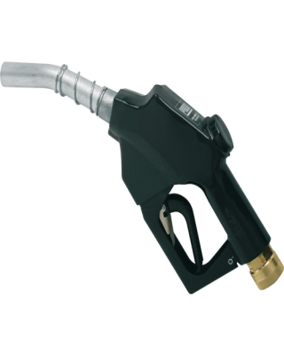 Pistola Automatica Piusi A120 per Gasolio