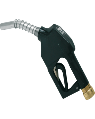 Pistola Automatica per Gasolio PIUSI A60