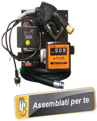 Piusi ST Meter