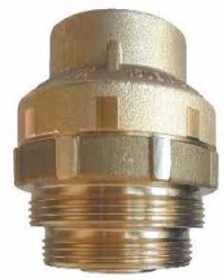 Saturatore con ribbon coil da 2