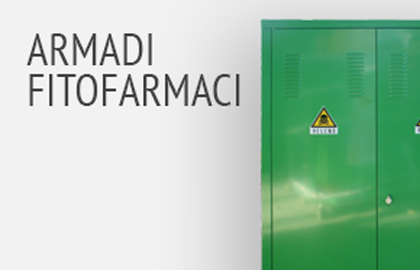 banner-img