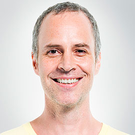 DAVIDE DI FILIPPO